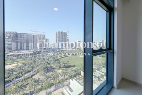 Apartment in Maple at Dubai Hills Estate, Dubai Hills Estate, Dubai 3 bedrooms, 130.06420000 sq.m. № 102261 - photo 2