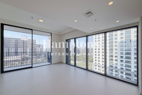 Apartment in Maple at Dubai Hills Estate, Dubai Hills Estate, Dubai 3 bedrooms, 130.06420000 sq.m. № 102261 - photo 22