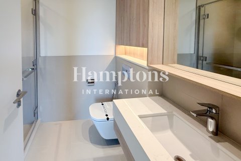 Apartment in Maple at Dubai Hills Estate, Dubai Hills Estate, Dubai 3 bedrooms, 130.06420000 sq.m. № 102261 - photo 7