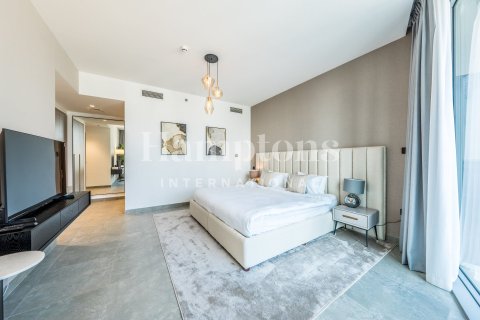 Appartement à The Address Dubai Marina, Dubai Marina, Dubai, 2 chambres, 142.69900800 m², № 102258 - photo 9