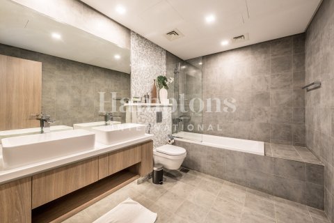Appartement à The Address Dubai Marina, Dubai Marina, Dubai, 2 chambres, 142.69900800 m², № 102258 - photo 12