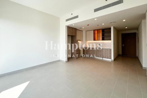 Apartment in Maple at Dubai Hills Estate, Dubai Hills Estate, Dubai 2 bedrooms, 93.87012023 sq.m. № 102263 - photo 5