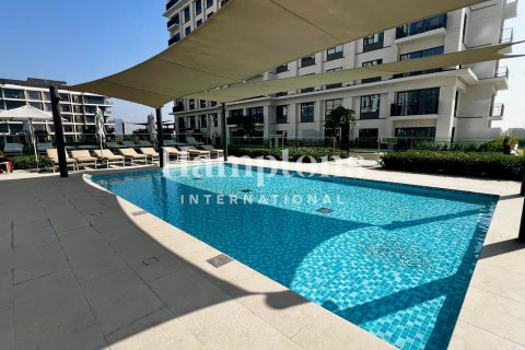 Apartment in Maple at Dubai Hills Estate, Dubai Hills Estate, Dubai 2 bedrooms, 93.87012023 sq.m. № 102263 - photo 20