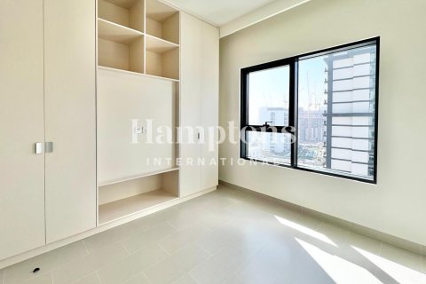 Apartment in Maple at Dubai Hills Estate, Dubai Hills Estate, Dubai 2 bedrooms, 93.87012023 sq.m. № 102263 - photo 3