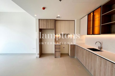 Apartment in Maple at Dubai Hills Estate, Dubai Hills Estate, Dubai 2 bedrooms, 93.87012023 sq.m. № 102263 - photo 13