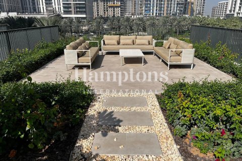 Apartment in Maple at Dubai Hills Estate, Dubai Hills Estate, Dubai 2 bedrooms, 93.87012023 sq.m. № 102263 - photo 21
