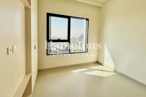 Apartment in Maple at Dubai Hills Estate, Dubai Hills Estate, Dubai 2 bedrooms, 93.87012023 sq.m. № 102263 - photo 11