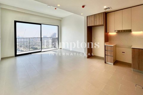 Apartment in Maple at Dubai Hills Estate, Dubai Hills Estate, Dubai 2 bedrooms, 93.87012023 sq.m. № 102263 - photo 19