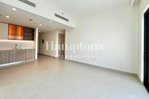Apartment in Maple at Dubai Hills Estate, Dubai Hills Estate, Dubai 2 bedrooms, 93.87012023 sq.m. № 102263 - photo 7