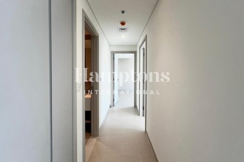 Apartment in Maple at Dubai Hills Estate, Dubai Hills Estate, Dubai 2 bedrooms, 93.87012023 sq.m. № 102263 - photo 2