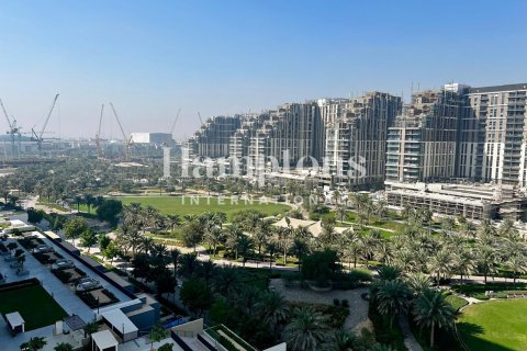 Apartment in Maple at Dubai Hills Estate, Dubai Hills Estate, Dubai 2 bedrooms, 93.87012023 sq.m. № 102263 - photo 17