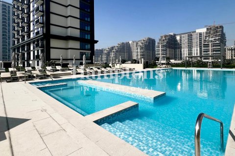Apartment in Maple at Dubai Hills Estate, Dubai Hills Estate, Dubai 2 bedrooms, 93.87012023 sq.m. № 102263 - photo 4