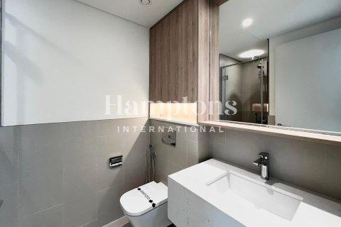 Apartment in Maple at Dubai Hills Estate, Dubai Hills Estate, Dubai 2 bedrooms, 93.87012023 sq.m. № 102263 - photo 10