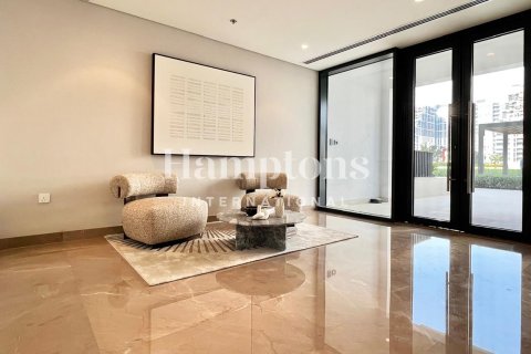 Apartment in Maple at Dubai Hills Estate, Dubai Hills Estate, Dubai 2 bedrooms, 93.87012023 sq.m. № 102263 - photo 8