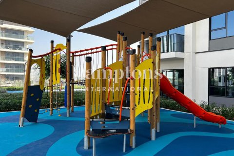 Apartment in Maple at Dubai Hills Estate, Dubai Hills Estate, Dubai 2 bedrooms, 93.87012023 sq.m. № 102263 - photo 16