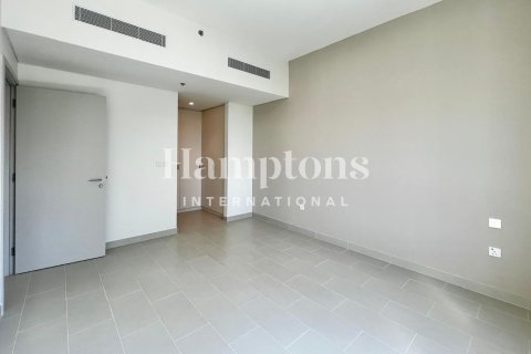 Apartment in Maple at Dubai Hills Estate, Dubai Hills Estate, Dubai 2 bedrooms, 93.87012023 sq.m. № 102263 - photo 15