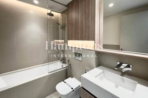 Apartment in Maple at Dubai Hills Estate, Dubai Hills Estate, Dubai 2 bedrooms, 93.87012023 sq.m. № 102263 - photo 9