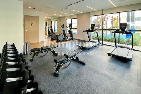 Apartment in Maple at Dubai Hills Estate, Dubai Hills Estate, Dubai 2 bedrooms, 93.87012023 sq.m. № 102263 - photo 14