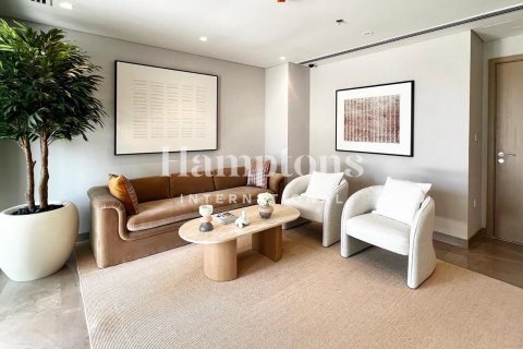 Apartment in Maple at Dubai Hills Estate, Dubai Hills Estate, Dubai 2 bedrooms, 93.87012023 sq.m. № 102263 - photo 12