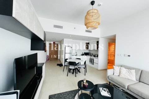 Снять в аренду квартиру в Zabeel, Дубай: 1 спальня, 69.11983200м², № 102259 - фото 14