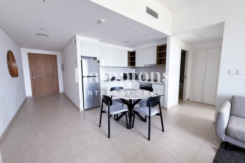 Снять в аренду квартиру в Zabeel, Дубай: 1 спальня, 69.11983200м², № 102259 - фото 31