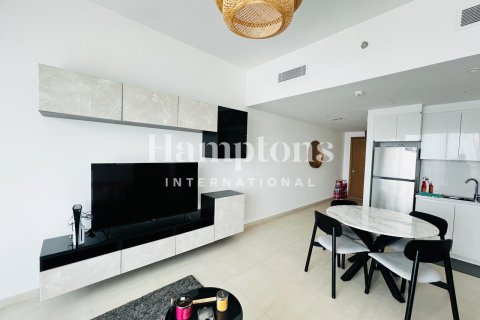 Снять в аренду квартиру в Zabeel, Дубай: 1 спальня, 69.11983200м², № 102259 - фото 12