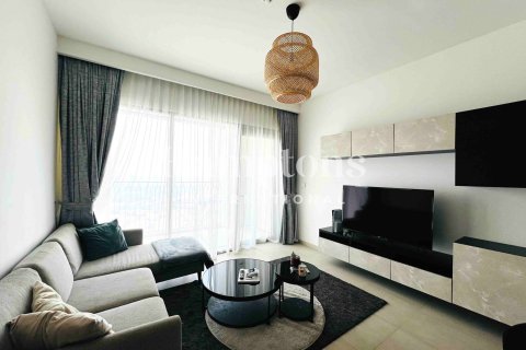 Снять в аренду квартиру в Zabeel, Дубай: 1 спальня, 69.11983200м², № 102259 - фото 11