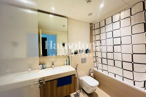 Снять в аренду квартиру в Zabeel, Дубай: 1 спальня, 69.11983200м², № 102259 - фото 9