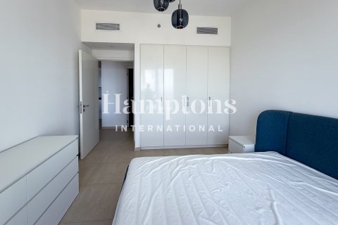 Снять в аренду квартиру в Zabeel, Дубай: 1 спальня, 69.11983200м², № 102259 - фото 32