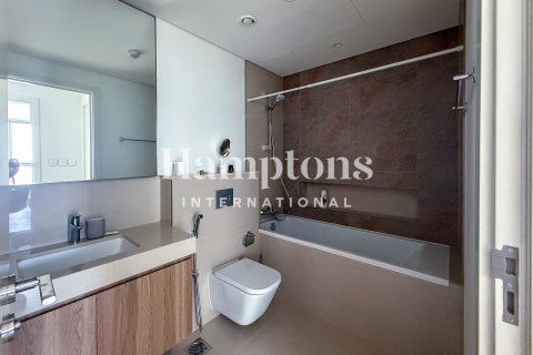 Снять в аренду квартиру в Zabeel, Дубай: 1 спальня, 69.11983200м², № 102259 - фото 2