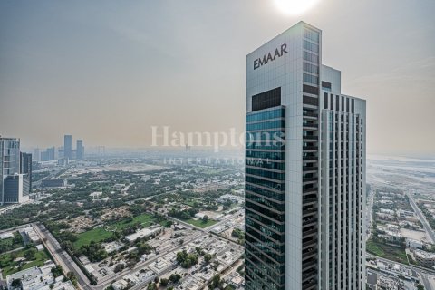 Снять в аренду квартиру в Zabeel, Дубай: 1 спальня, 69.11983200м², № 102259 - фото 6