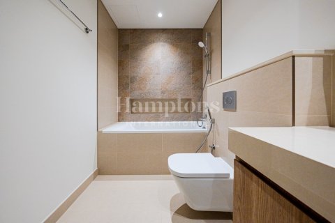 Снять в аренду квартиру в Zabeel, Дубай: 1 спальня, 69.11983200м², № 102259 - фото 18