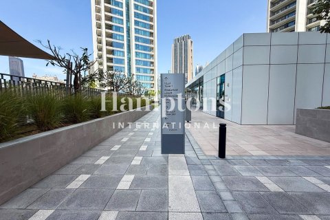 Снять в аренду квартиру в Zabeel, Дубай: 1 спальня, 69.11983200м², № 102259 - фото 25