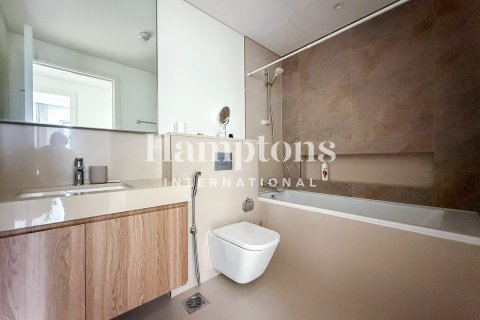 Снять в аренду квартиру в Zabeel, Дубай: 1 спальня, 69.11983200м², № 102259 - фото 33