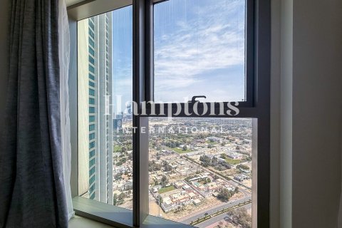 Снять в аренду квартиру в Zabeel, Дубай: 1 спальня, 69.11983200м², № 102259 - фото 20