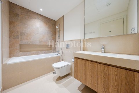 Снять в аренду квартиру в Zabeel, Дубай: 1 спальня, 69.11983200м², № 102259 - фото 16