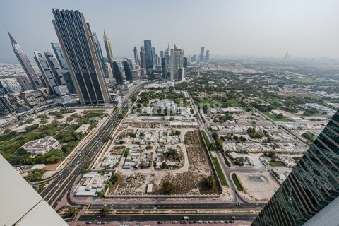 Снять в аренду квартиру в Zabeel, Дубай: 1 спальня, 69.11983200м², № 102259 - фото 17