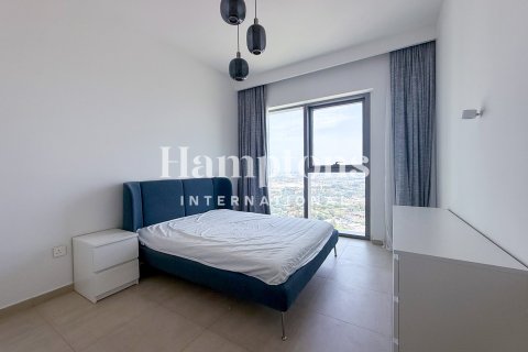 Снять в аренду квартиру в Zabeel, Дубай: 1 спальня, 69.11983200м², № 102259 - фото 19