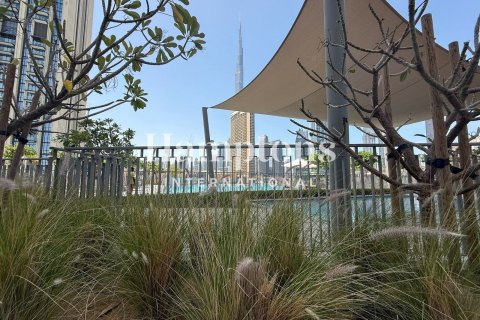 Снять в аренду квартиру в Zabeel, Дубай: 1 спальня, 69.11983200м², № 102259 - фото 23