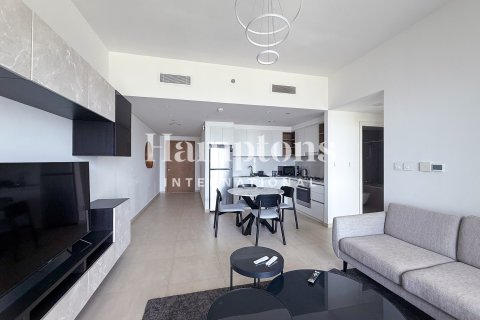 Снять в аренду квартиру в Zabeel, Дубай: 1 спальня, 69.11983200м², № 102259 - фото 28