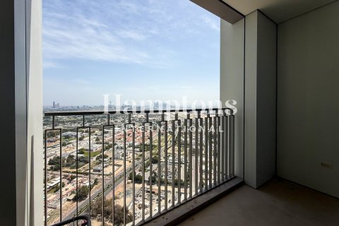 Снять в аренду квартиру в Zabeel, Дубай: 1 спальня, 69.11983200м², № 102259 - фото 3