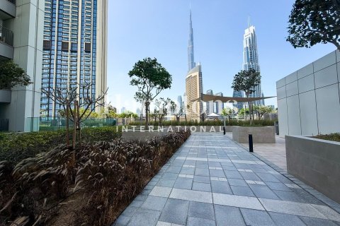 Снять в аренду квартиру в Zabeel, Дубай: 1 спальня, 69.11983200м², № 102259 - фото 27