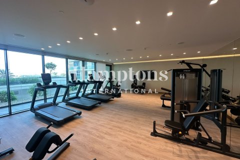 Appartement à Mina Rashid, Dubai, 2 chambres, 101.33 m², № 102264