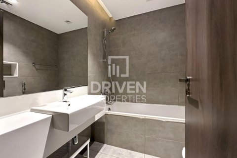 Appartement à Mohammed Bin Rashid City, Dubai, 1 chambre, 71 m², № 87558 - photo 10