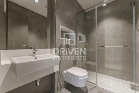 Apartamento en District One, Mohammed Bin Rashid City, Dubai, 3 dormitorios, 152 m², № 87560 - foto 12