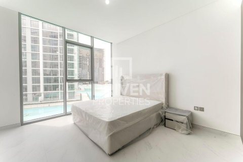 Apartamento en District One, Mohammed Bin Rashid City, Dubai, 3 dormitorios, 152 m², № 87560 - foto 6