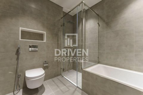 Apartamento en District One, Mohammed Bin Rashid City, Dubai, 3 dormitorios, 152 m², № 87560 - foto 11