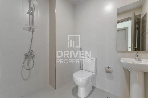 Apartamento en District One, Mohammed Bin Rashid City, Dubai, 3 dormitorios, 152 m², № 87560 - foto 13