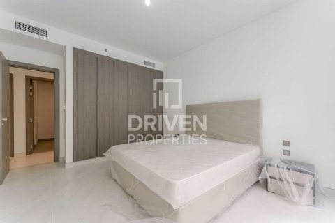 Apartamento en District One, Mohammed Bin Rashid City, Dubai, 3 dormitorios, 152 m², № 87560 - foto 5