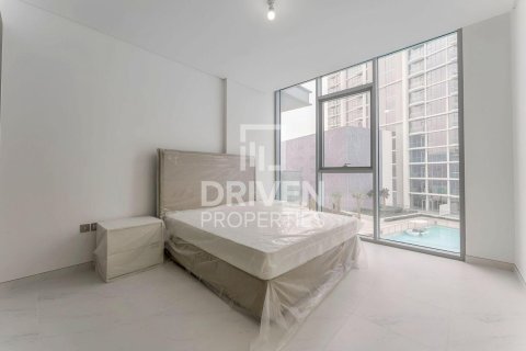 Apartamento en District One, Mohammed Bin Rashid City, Dubai, 3 dormitorios, 152 m², № 87560 - foto 4